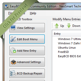 easybcd download for windows 10