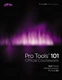 pro tools 10 ilok authorization